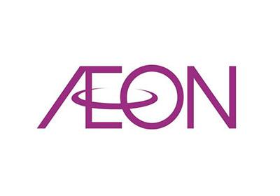 AEON