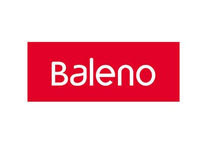 Baleno