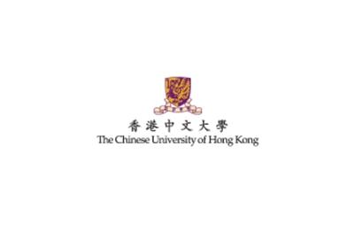 CUHK