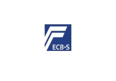 ECBS