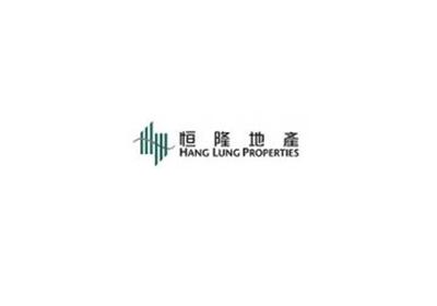 Hang-Lung-Properties