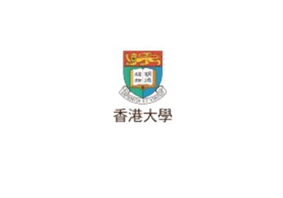 HKU