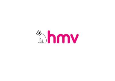 HMV