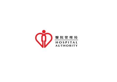 Hospital-Authority