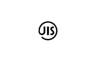 JIS