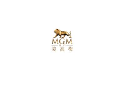 MGM