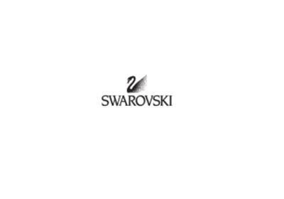 swarovski