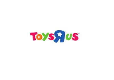 TOYSRUS