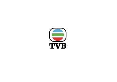 TVB