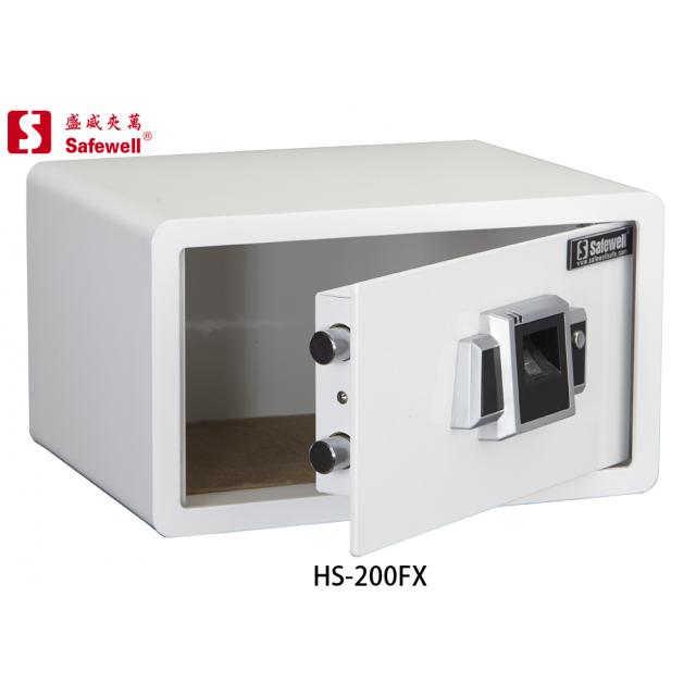 HS-200FX