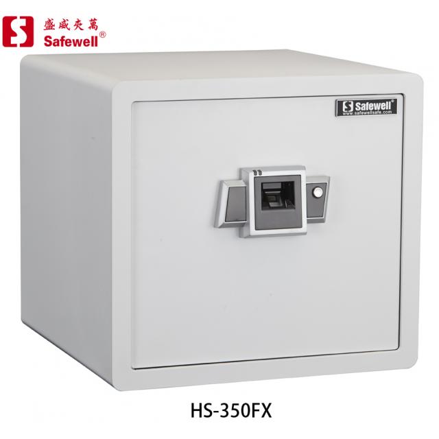 HS-350FX 