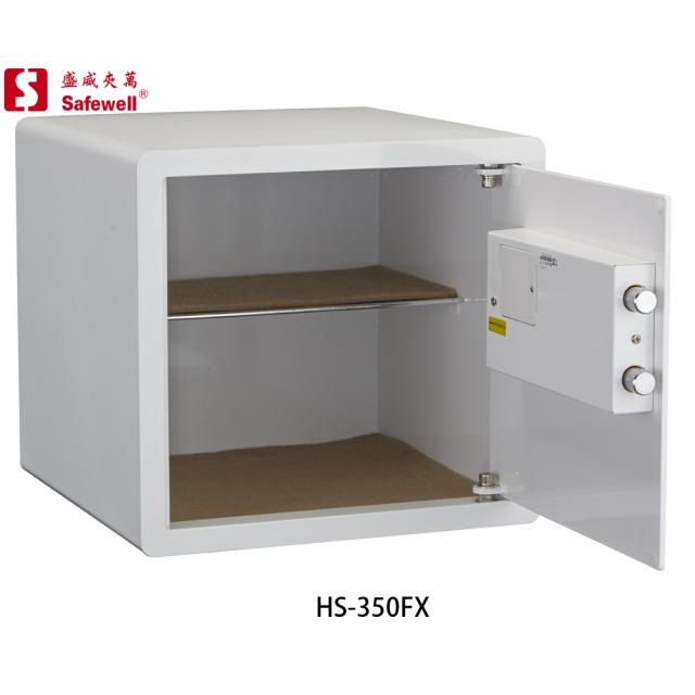 HS-350FX 